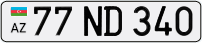 77ND340