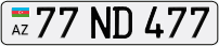 77ND477