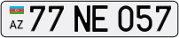 77NE057