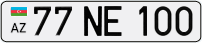77NE100