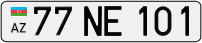 77NE101