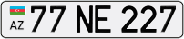 77NE227