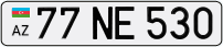 77NE530