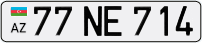 77NE714