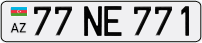 77NE771