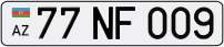 77NF009