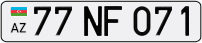 77NF071