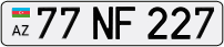 77NF227