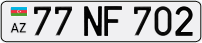 77NF702