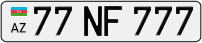 77NF777