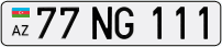 77NG111