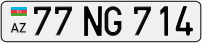 77NG714