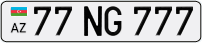 77NG777