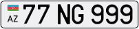 77NG999
