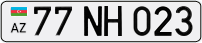 77NH023