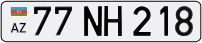 77NH218