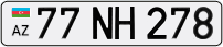 77NH278
