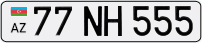 77NH555