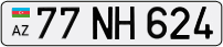 77NH624
