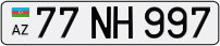 77NH997