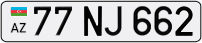 77NJ662