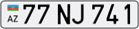77NJ741