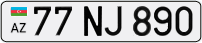 77NJ890