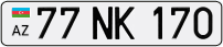 77NK170