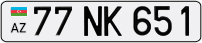 77NK651
