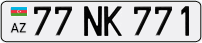 77NK771