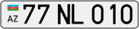 77NL010