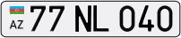 77NL040