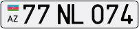 77NL074
