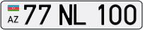77NL100