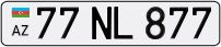 77NL877