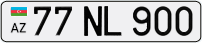 77NL900