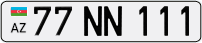 77NN111