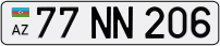 77NN206