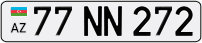 77NN272