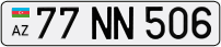 77NN506