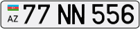 77NN556