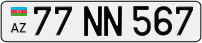 77NN567
