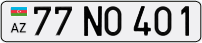77NO401