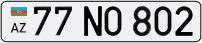77NO802