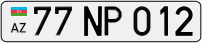 77NP012