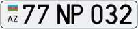 77NP032