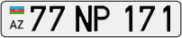 77NP171