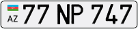 77NP747