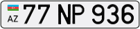 77NP936