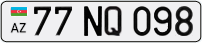 77NQ098